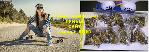 MESCALINE Лабытнанги