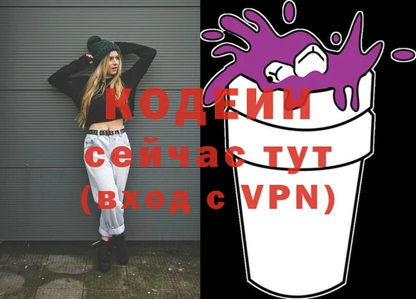 сатива Ладушкин